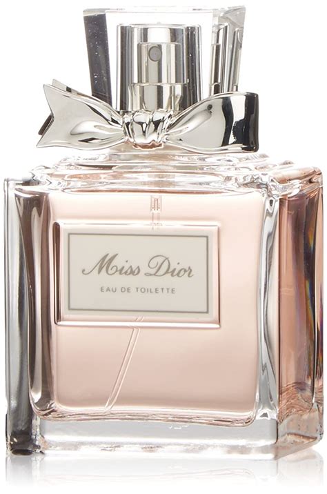 dior you parfum|where to buy dior perfume.